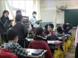 240221matsubara tyuuoh syou2.jpg
