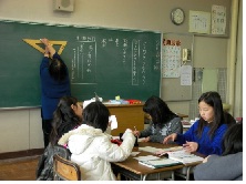 240222osaka sayama dai7 syou.jpg