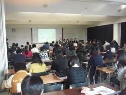 240224naka minami kawachi branch forum.jpg