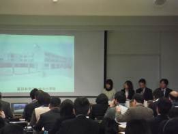 240224naka minami kawachi branch forum2.jpg