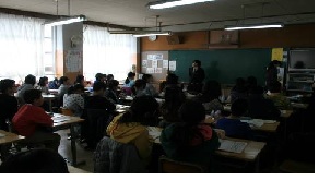 240228higashi osaka nagase higashi syou.jpg