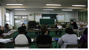 240228higashi osaka nagase higashi syou2.jpg