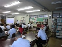 120709阿武野1.jpg