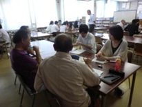 120709阿武野2.jpg