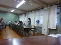 121113,14貝塚南3.jpg