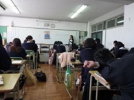 121121阿武野1.jpg