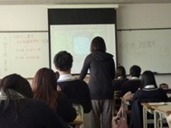 121121阿武野2.jpg