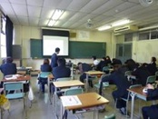 260205岬1.jpg