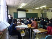 260205岬2.jpg