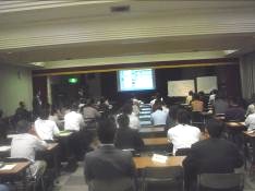 230509senboku sennan branch.jpg
