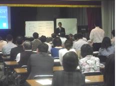 230509senboku sennan branch2.jpg