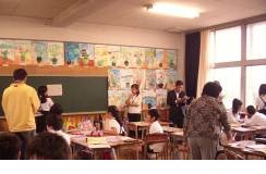 230601hannan nisitottori syou2.jpg