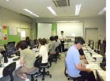 230624kisiwada yamataki syou.jpg
