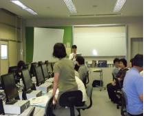 230624kisiwada yamataki syou2.jpg