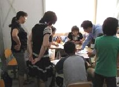 230627izumi kitamatsuo syou2.jpg
