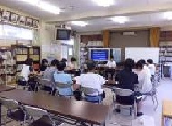 230627kisiwada higasikatsuragi syou.jpg