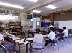 230627kisiwada higasikatsuragi syou2.jpg