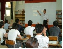 230721tadaoka tadaoka syou.jpg
