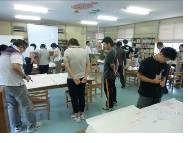230727hannan ozaki tyuu2.jpg