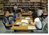 230727izumi tomiaki tyuu.jpg