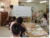 230727izumi tomiaki tyuu2.jpg