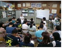 230727izumiohtsu kamijoh syou .jpg