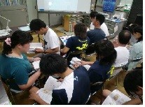 230727izumiohtsu kamijoh syou2.jpg