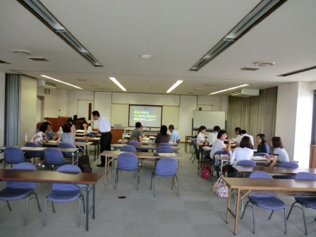 230801izumisano nagasaka syou２.JPG