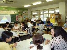 230805izumisano kitanaka syou.jpg