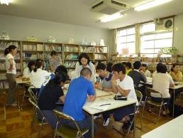 230805izumisano kitanaka syou2.jpg