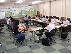 230829kishiwada syuusai syou2.jpg