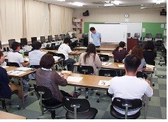230829kishiwada syuusai.jpg
