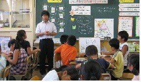 230914takaishi kohyo shou2.jpg