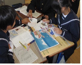 231004kisiwada yamataki tyuu.jpg