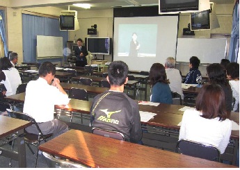 231004kisiwada yamataki tyuu2.jpg