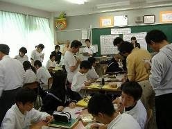 231006izumi sinoda tyuu.jpg