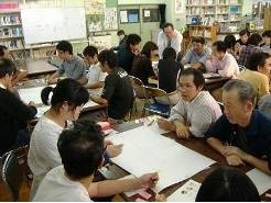 231006izumi sinoda tyuu2.jpg
