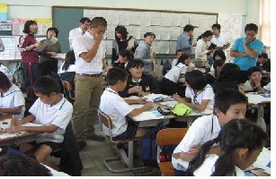 231019sennan ishioka syou2.jpg