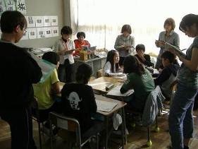 231024izumi saiwai syou.jpg