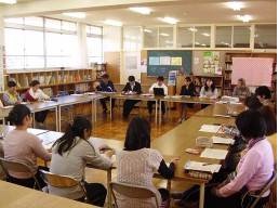 231026takaishi hagoromo syou.jpg