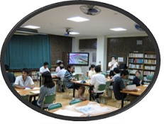 231109takaishi kounan tyuu.jpg