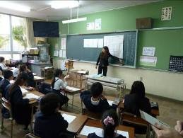 231118kaizuka eiju syou.jpg