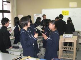 231118kumatori kumatoriminami tyuu.jpg