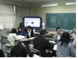 231121kaizuka dai5 tyuu2.jpg