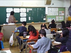 231128kaizuka kita syou.jpg