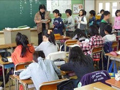 231128kaizuka kita syou2.jpg
