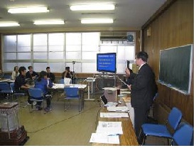 231214izumisano tyounan tyuu.jpg
