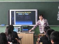 231216kishiwada kita tyuu.jpg