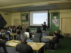 231216kishiwada kita tyuu2.jpg