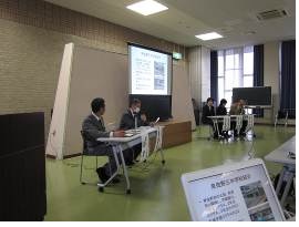 240213senboku sennan branch forum.jpg